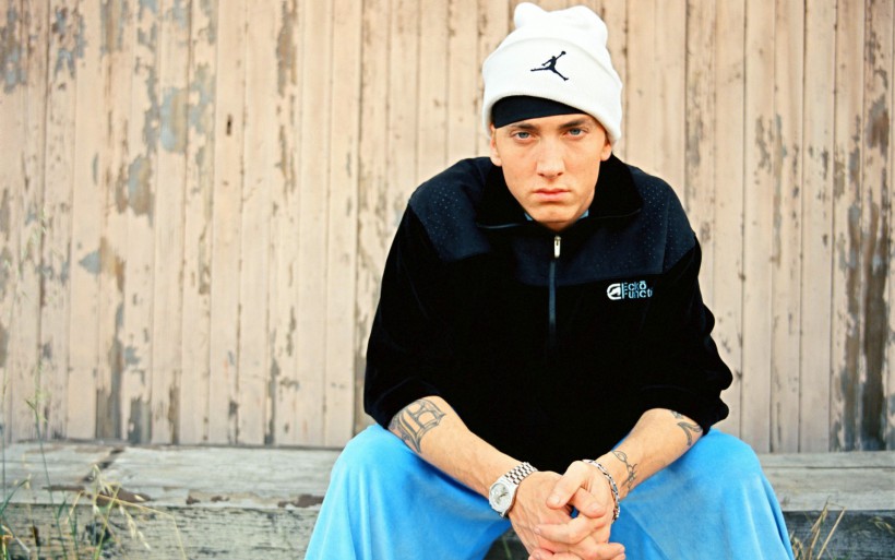 Eminem-Shady-Classics