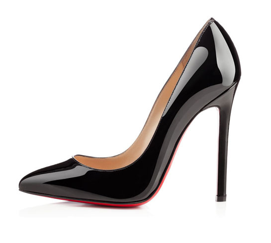 christianlouboutin_pigalle