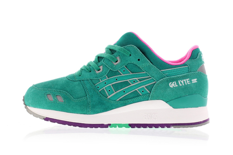 asics collection 2015