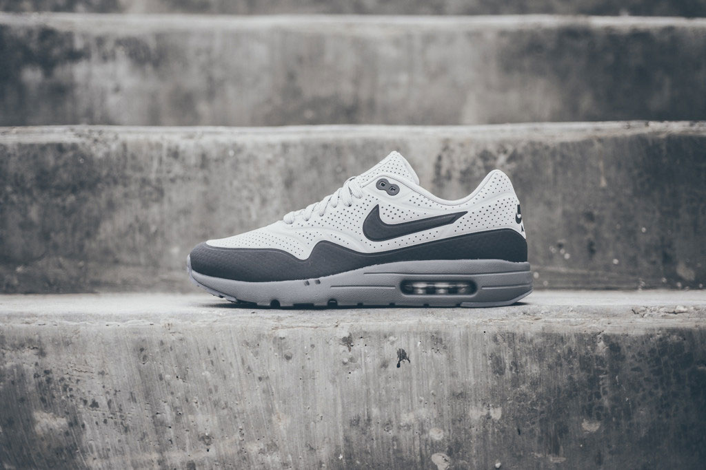 air max 1 ultra moire homme