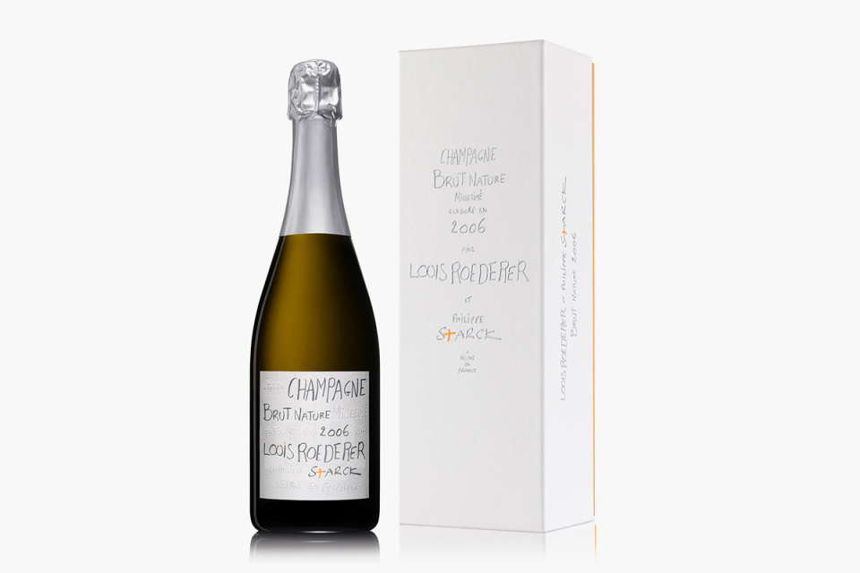 philippe-starck-louis-roederer