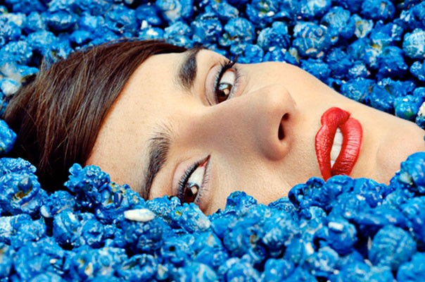 yelle-completement-fou
