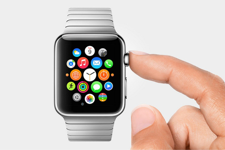 Apple Watch : de nouvelles informations sur son prix !