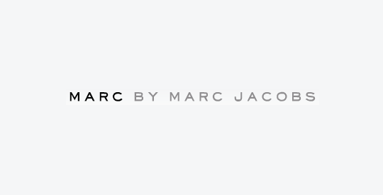 marc by marc