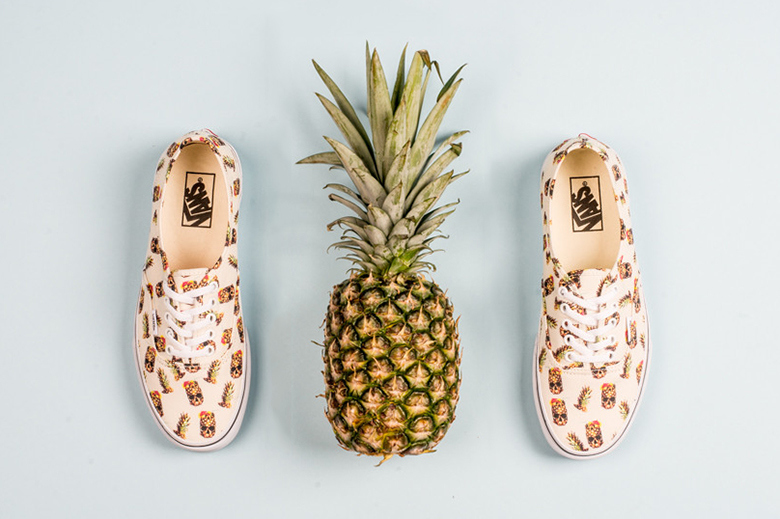 vans-drained-and-confused-authentic-pineapple-white-1