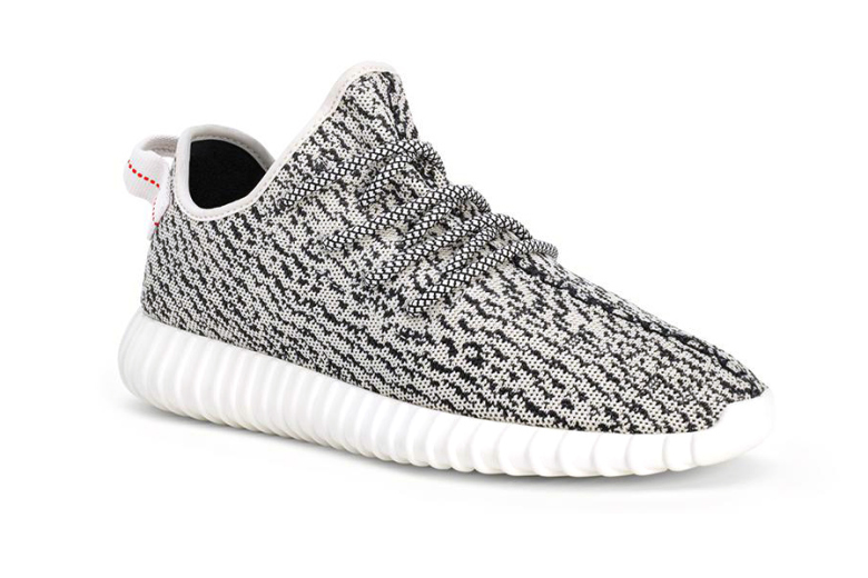 adidas yeezy boost 350 France homme