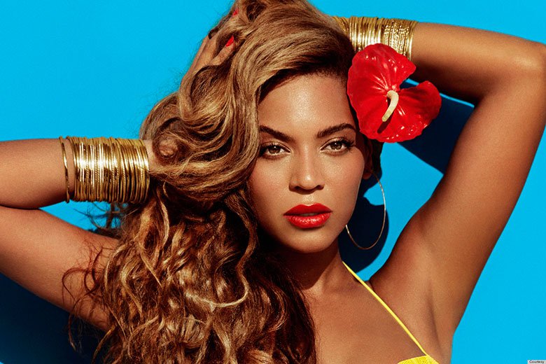 Jay-Z pourrait dire adieu à Beyoncé suite à l'affrontement Sony vs TIDAL