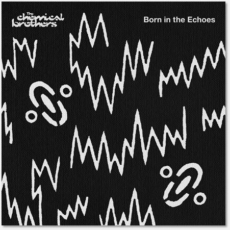 Born-In-The-Echoes