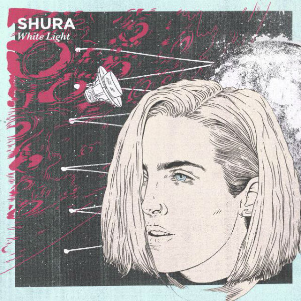 Shura-White-Light