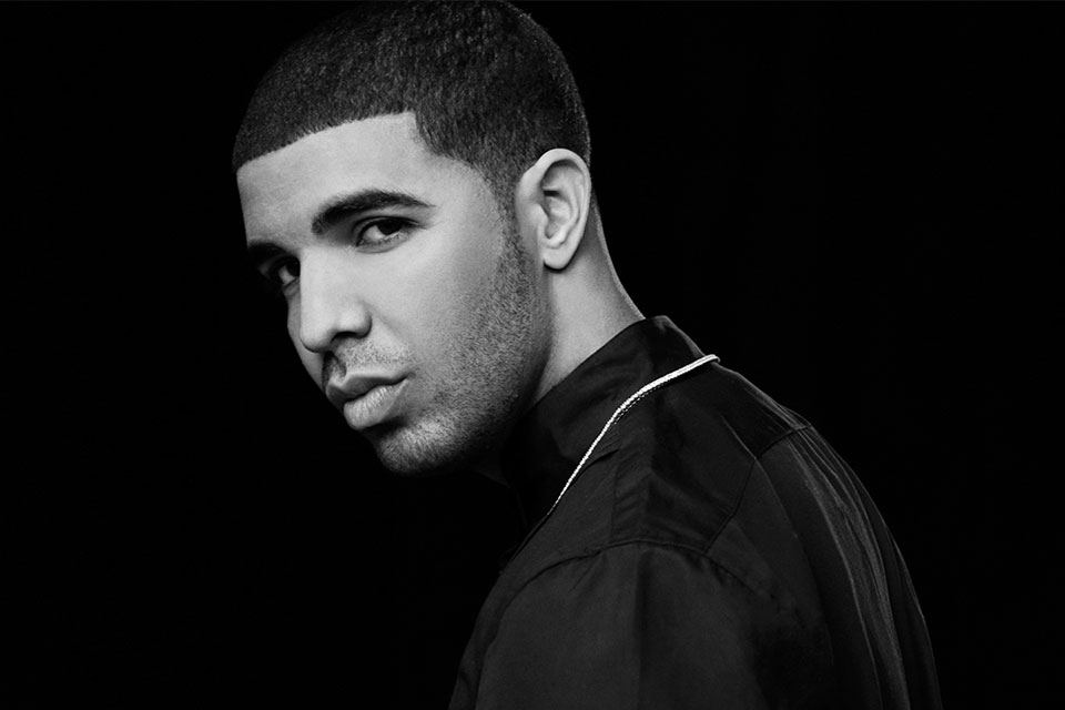 Drake vs Meek Mill : le canadien réplique avec le freestyle "Back to Back"