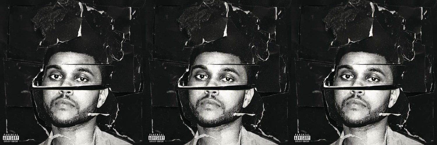 Chronique-The-Weeknd-Beauty-Behind-The-Madness