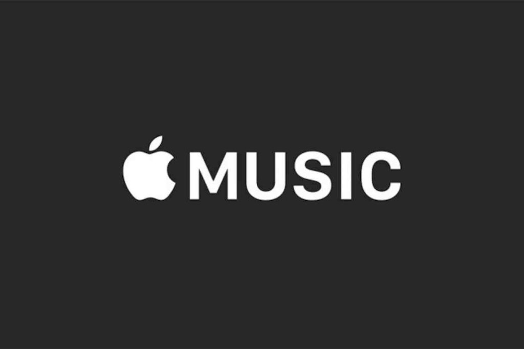 Apple Music : un départ en fanfare avec 11 millions d'inscrits !