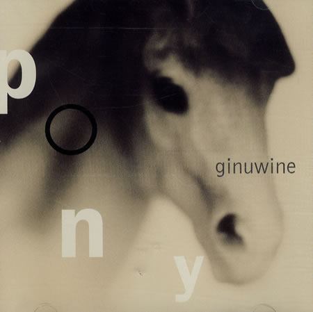 pony-remix