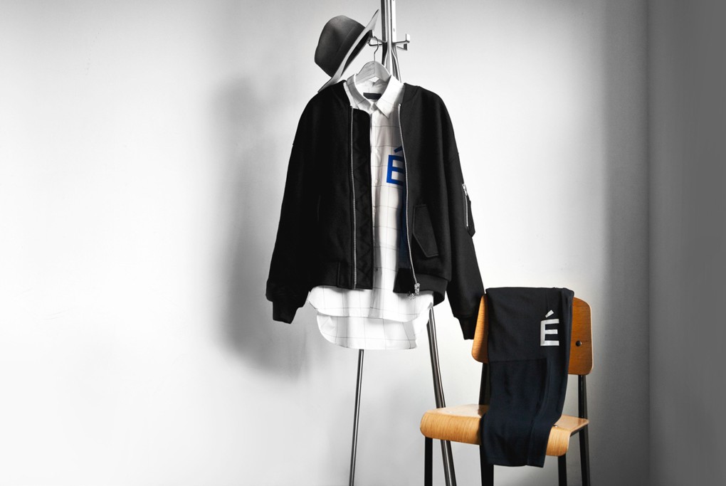 etudes-studio-2015-fall-winter-collection-01
