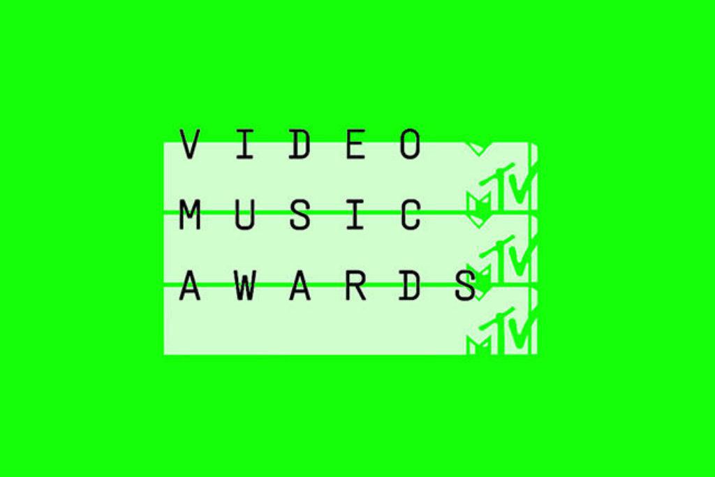 Récapitulatif des grands gagnants des MTV Video Music Awards 2015