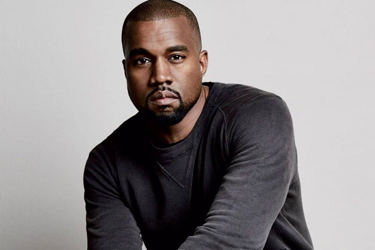 Kanye West sort une nouvelle chanson, Champions