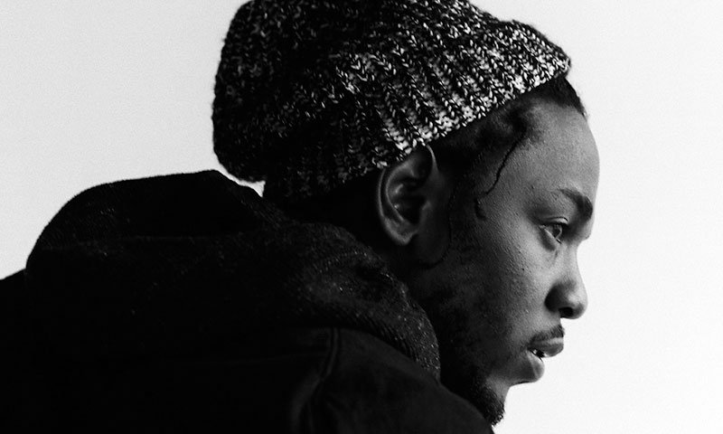 Reebok Classic et Kendrick Lamar collaborent de nouveau pour sorte le pack Perfect Split