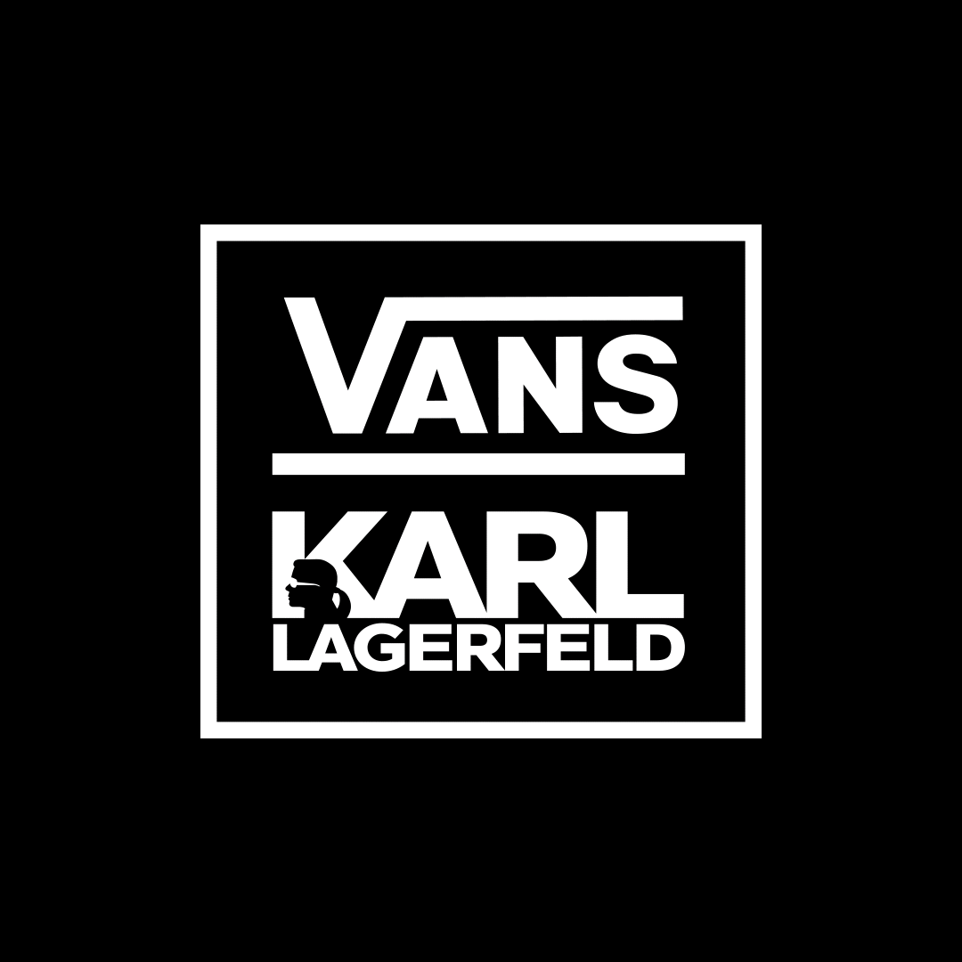 Vans Karl