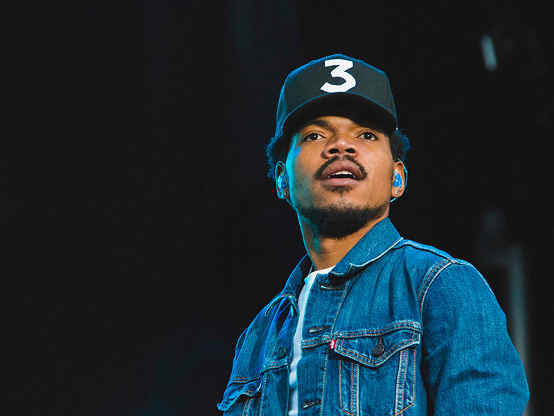 Chance-The-Rapper-trends