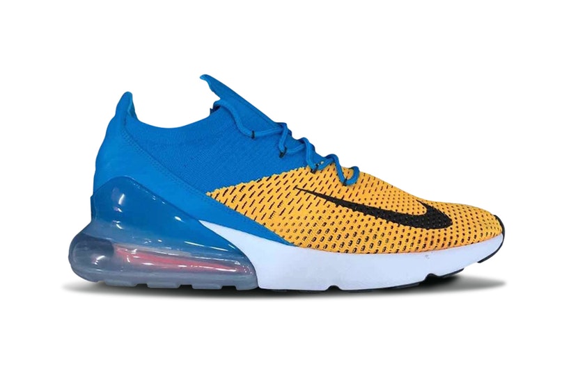 nike-air-max-270-flyknit-blue-yellow-trends