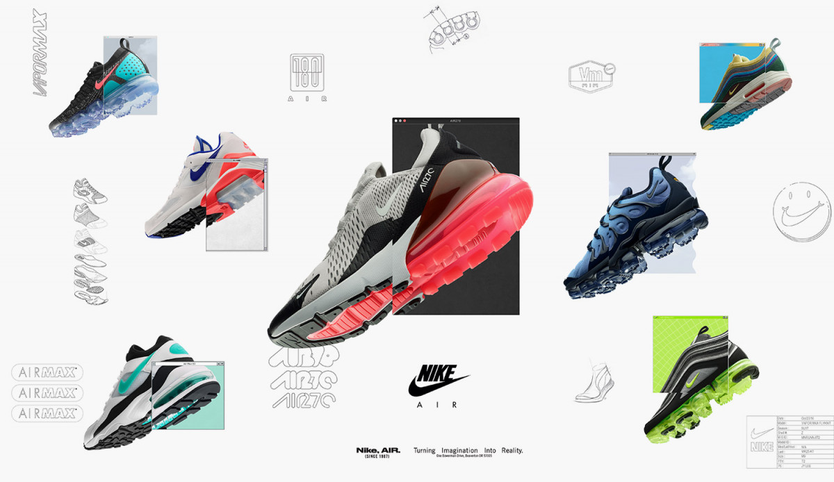nike-air-max-day-2018-trends