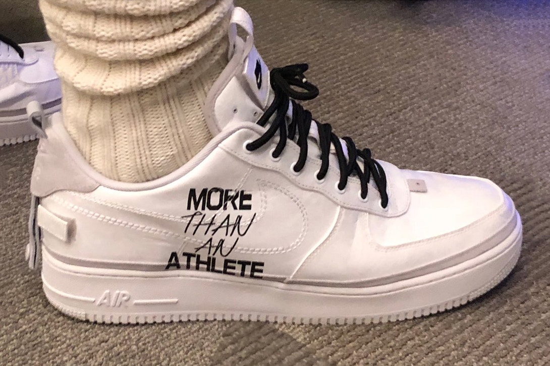 lebron-james-more-than-an-athlete-custom-airforce-1-all-star-game-trends