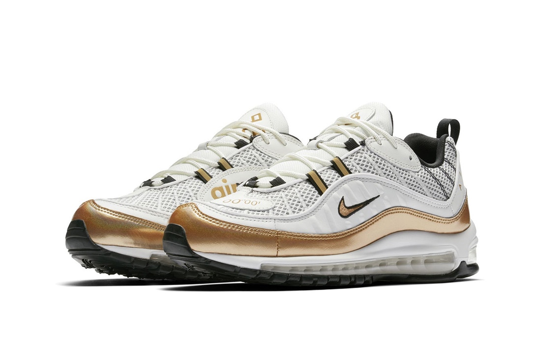 nike-air-max-98-uk-white-gold-trends
