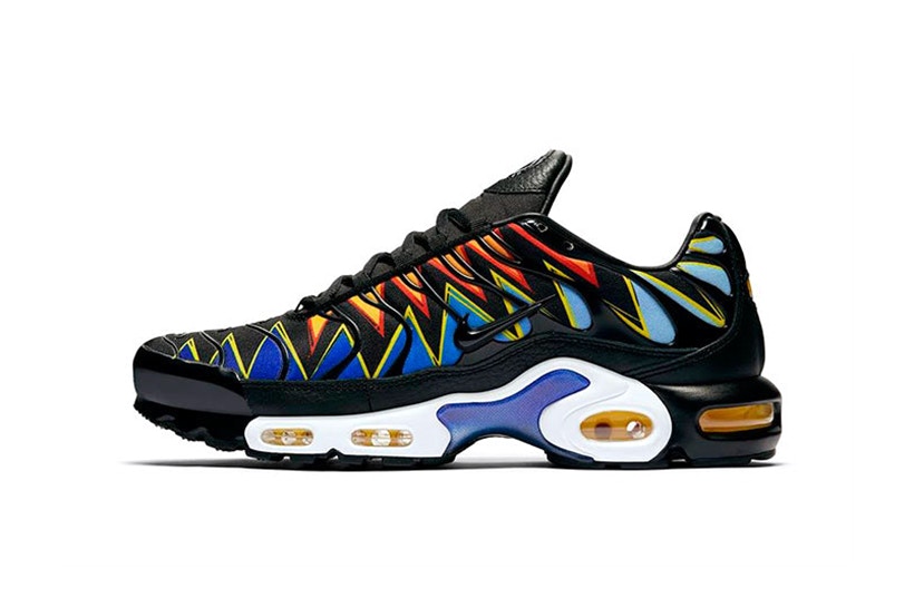 nike-air-max-plus-hyperblue-tiger-trends