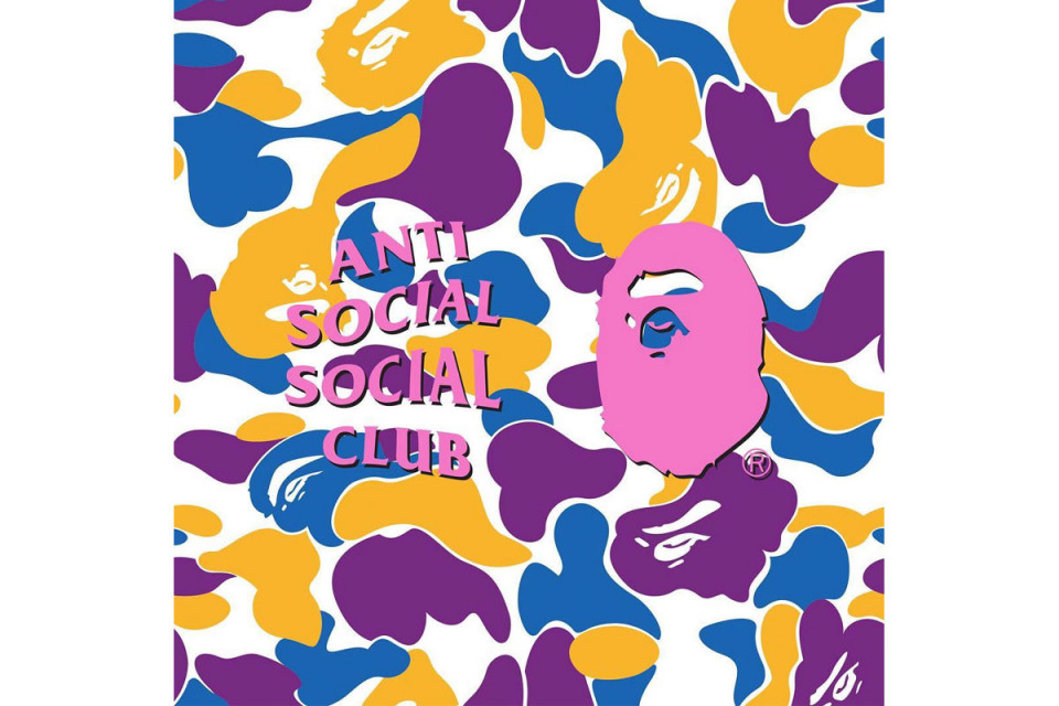 bape-anti-social-social-club-collaboration-01-960x640