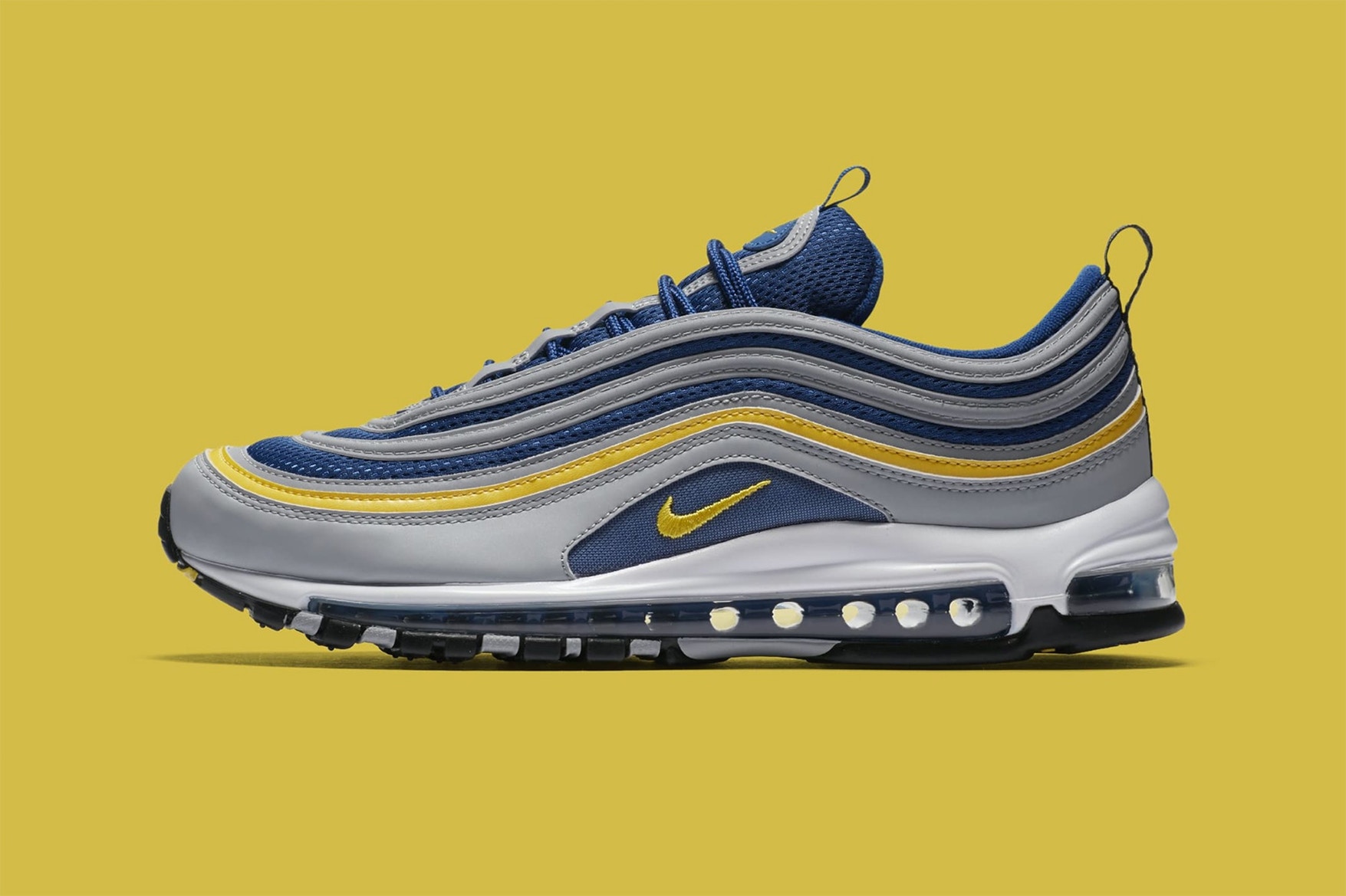 nike-air-max-97-wolf-grey-tour-yellow-gym-blue-release-01