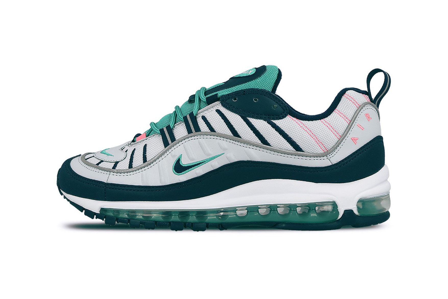 nike-air-max-98-racer-blue-kinetic-green-team-red-se-2