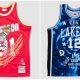 NBA REMIX COLLECTION - TRENDS