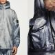 END. x Stone Island - TRENDS