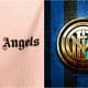 Palm Angels x Inter Milan - TRENDS